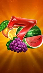 Hot Fruit Delights