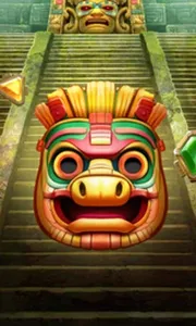 Aztec Smash