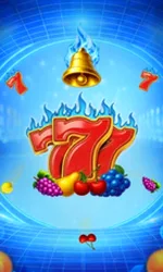 4 Bells Fire Hold & Win