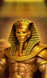 Treasures of Osiris