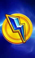 Lightning Rush