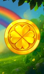 3 Pots of Luck