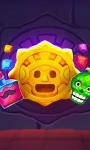 Bone Bonanza