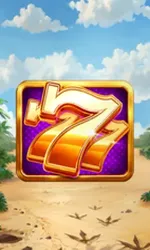 Rocket Eruption: Triple Blast