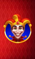 3x5 Joker: Hold the Spin