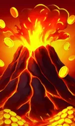 Fiery Luck
