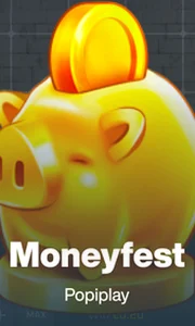 Moneyfest