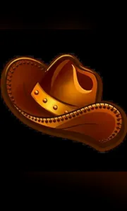 Wild west