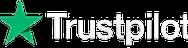 Trustpilot